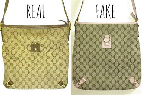 supreme side bag fake vs real|genuine supreme vs false.